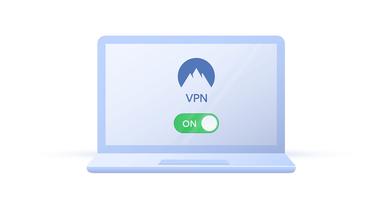 VPN configuration VPN configuration services